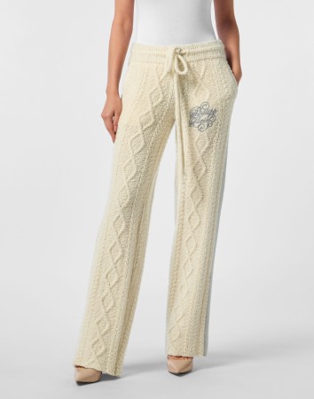 брюки  фотография