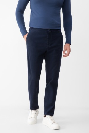 брюки  фотография