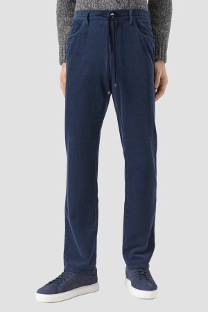 брюки  фотография