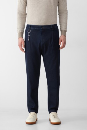 брюки  фотография