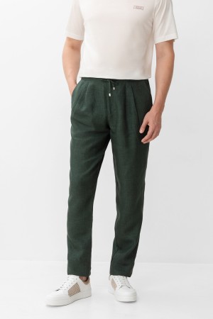 брюки  фотография