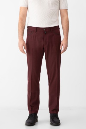 брюки  фотография