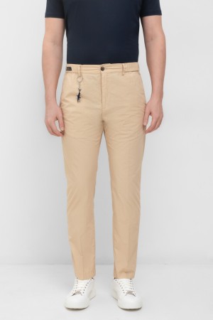 брюки  фотография