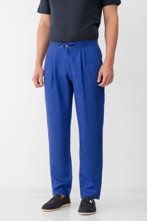 брюки  фотография