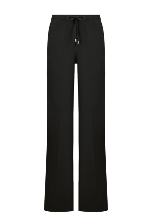 брюки  - женские брюки ermanno firenze 