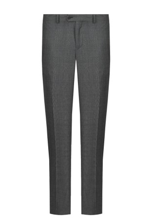 брюки  - мужские брюки tombolini 