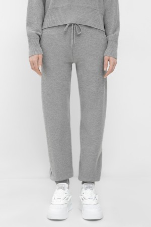 брюки  - женские брюки versace 