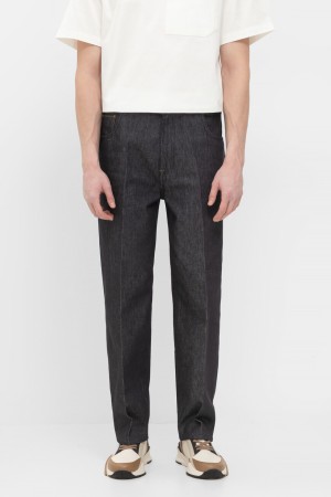 брюки  фотография