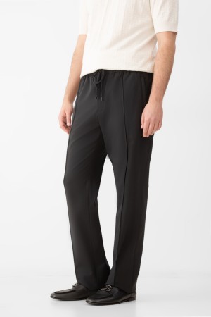 брюки  фотография