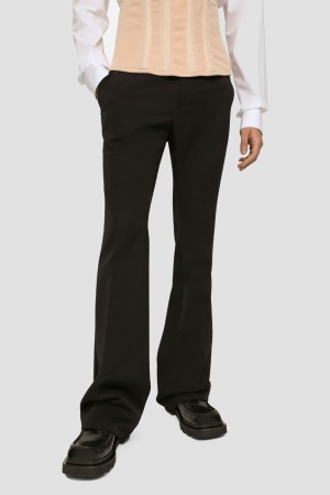 брюки  фотография