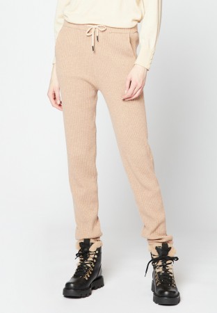 брюки  - женские брюки max&moi 