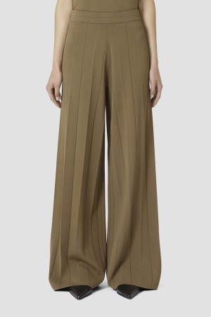 брюки  фотография