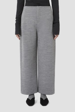 брюки  - женские брюки шерстяные 