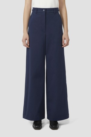 брюки  фотография