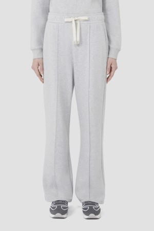 брюки  фотография