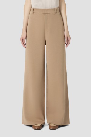 брюки  - женские брюки длинные 