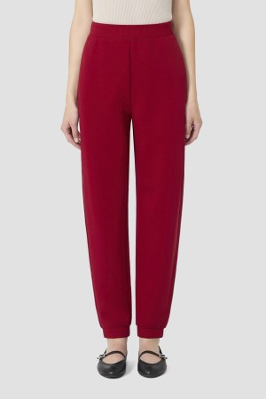 брюки  - женские брюки с карманами 