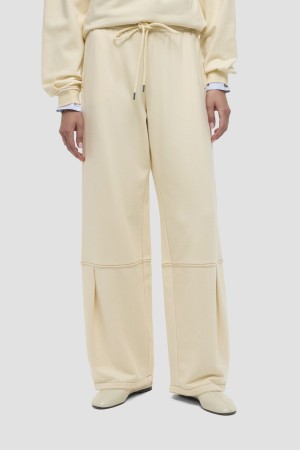 брюки  фотография