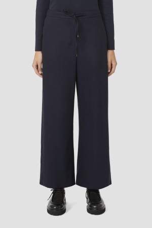 брюки  - женские брюки фланелевые 