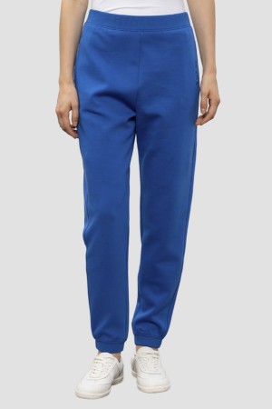 брюки  - женские брюки зауженные 