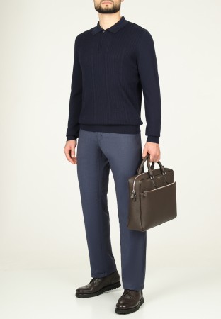 брюки  фотография