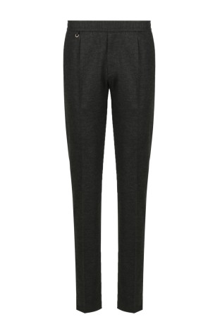 брюки  фотография