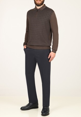 брюки  фотография