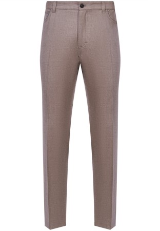 брюки  фотография