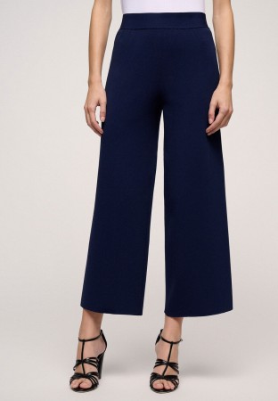 брюки  - женские брюки luisa spagnoli 