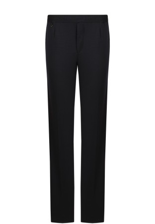 брюки  фотография