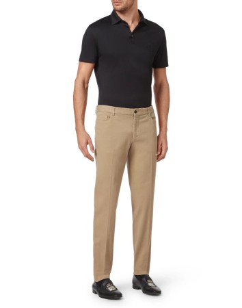 брюки  фотография