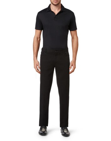 брюки  фотография