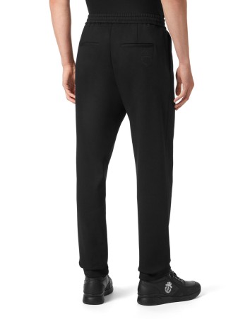 брюки  фотография