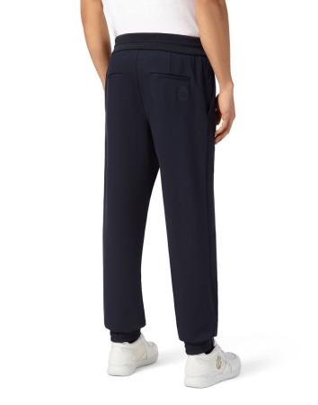 брюки  фотография