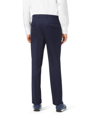 брюки  фотография