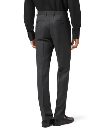 брюки  - мужские брюки billionaire 