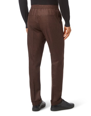 брюки  фотография