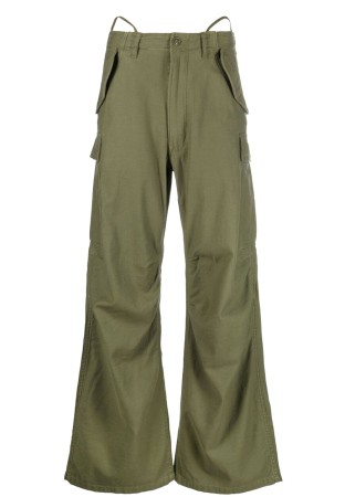 брюки  - женские брюки r13 