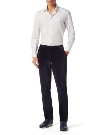 брюки  фотография