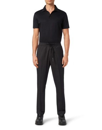 брюки  фотография