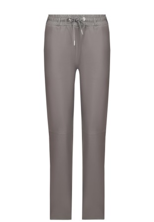 брюки  - женские брюки max&moi 