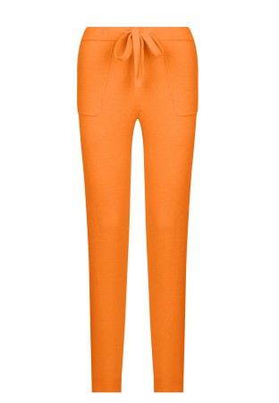 брюки  - женские брюки allude 