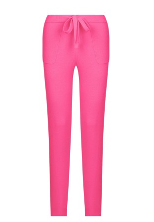 брюки  - женские брюки allude 