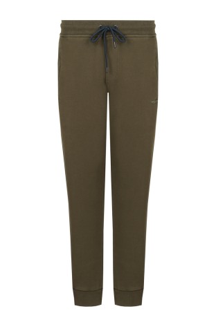 брюки  фотография