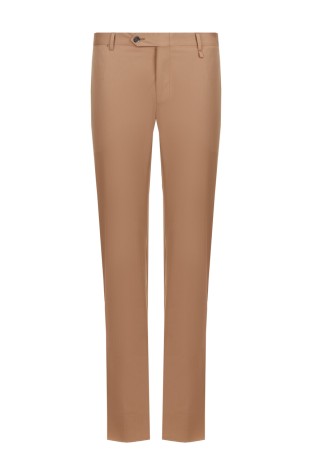 брюки  - мужские брюки tombolini 