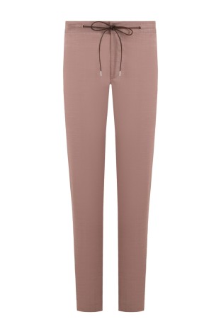 брюки  фотография