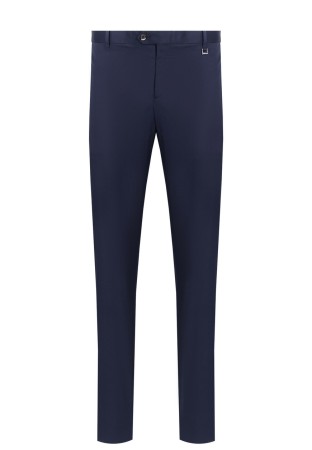 брюки  - мужские брюки tombolini 