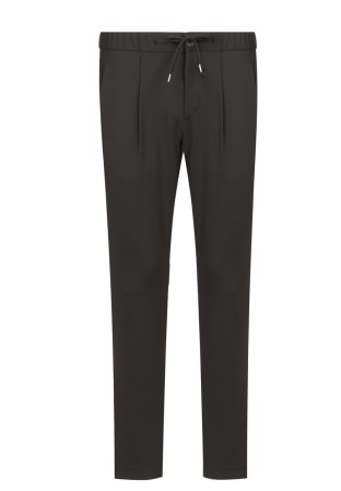 брюки  фотография