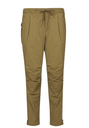 брюки  фотография