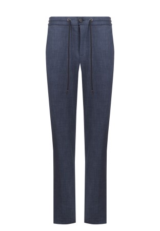 брюки  фотография